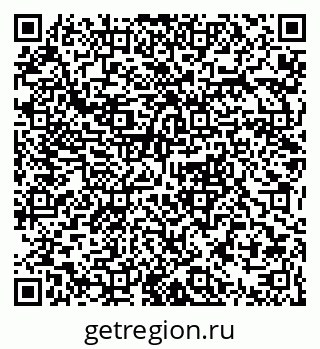 79063366991