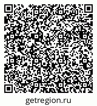 79063366992
