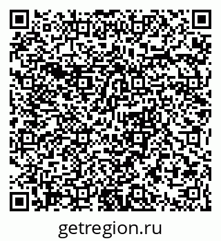 79063366993