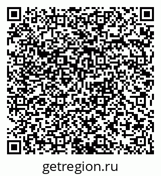 79063366994
