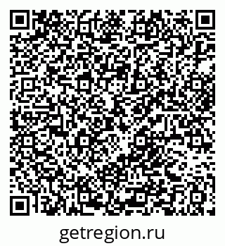 79063366995