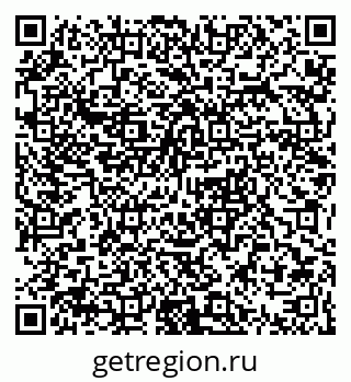 79063366998