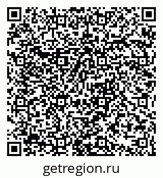 79063367000