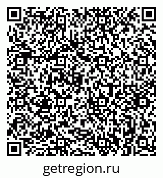 79063367002