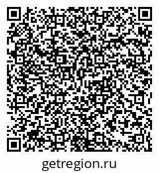 79063367003