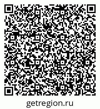 79063367004