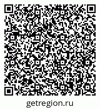 79063367005