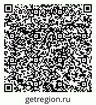 79063367006