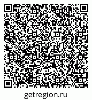 79063367007
