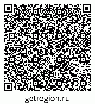 79063367008