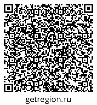 79063367009