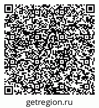 79063367010