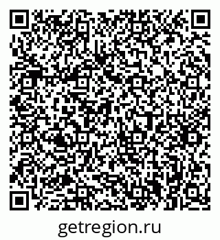 79063367011