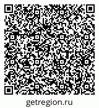 79063367012