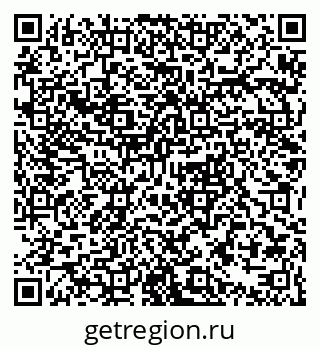 79063367013