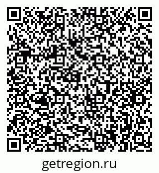 79063367014