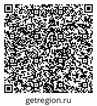 79063367015