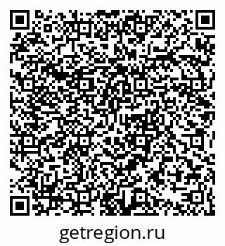 79063367020
