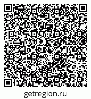 79063367021