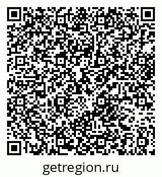 79063367022