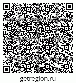 79063367025
