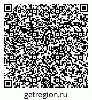 79063367027