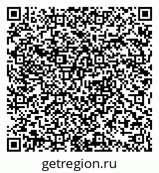 79063367028