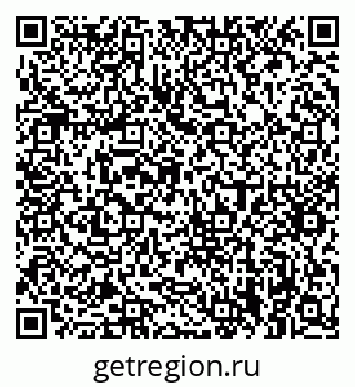 79063367029