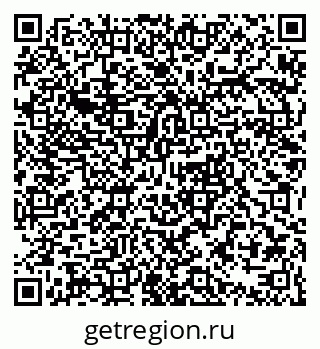 79063367030