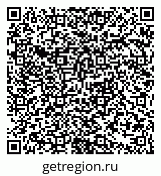 79063367031