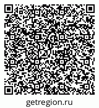 79063367032
