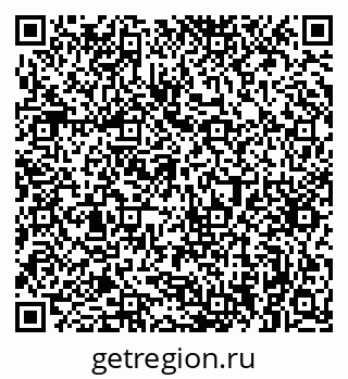 79063367034