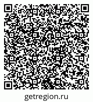 79063367035