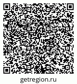 79063367036