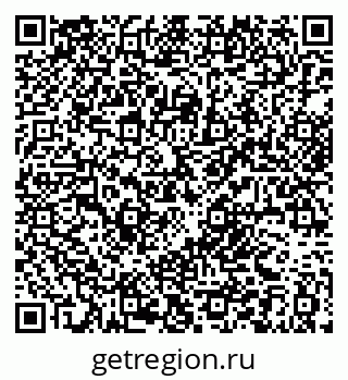 79063367037