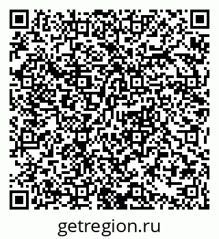 79063367039