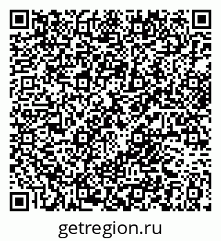 79063367040