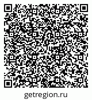 79063367041