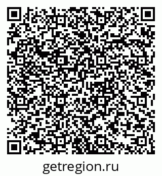 79063367042