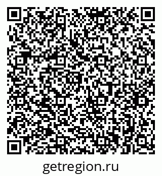 79063367043