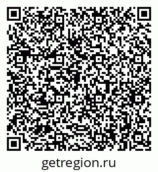 79063367044