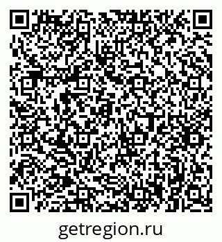 79063367047