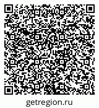 79063367049