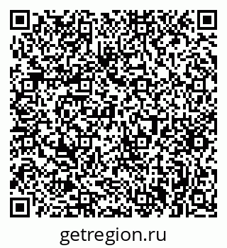 79063367051