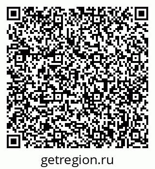 79063367053