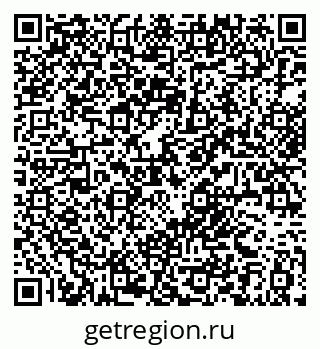 79063367054