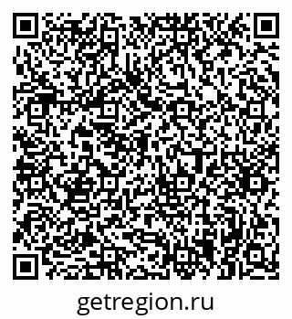 79063367055