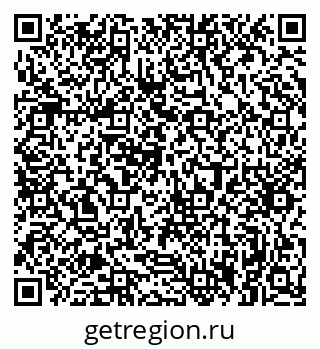 79063367057