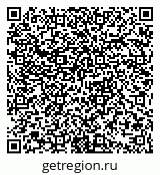 79063367058