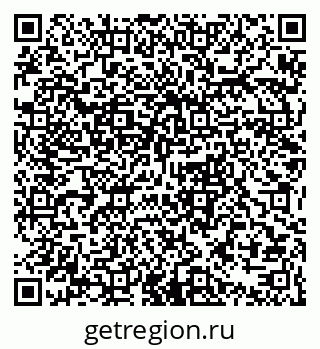 79063367060